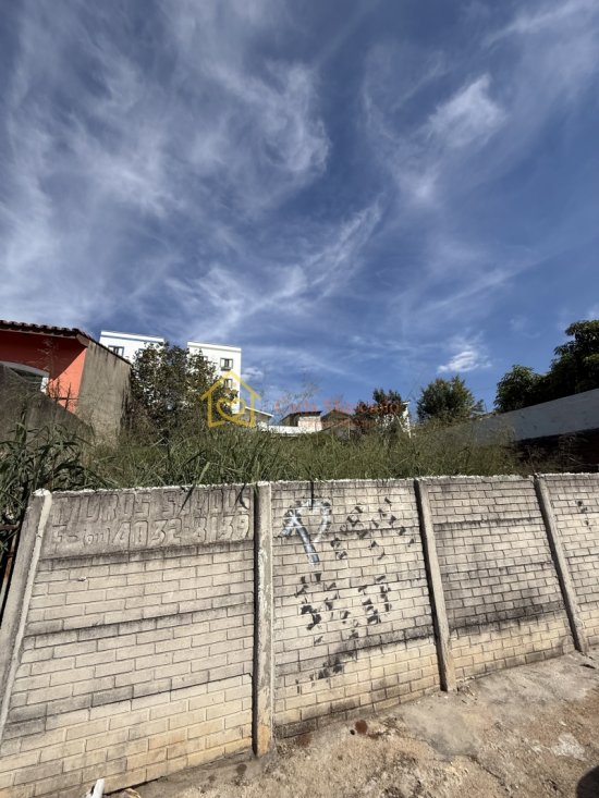 terreno-venda-jardim-alvinopolis-atibaia-1015820
