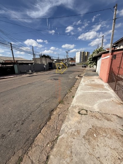 terreno-venda-jardim-alvinopolis-atibaia-1015821
