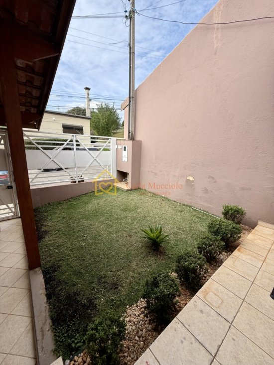 casa-venda-jardim-santa-barbara-atibaia-1024548