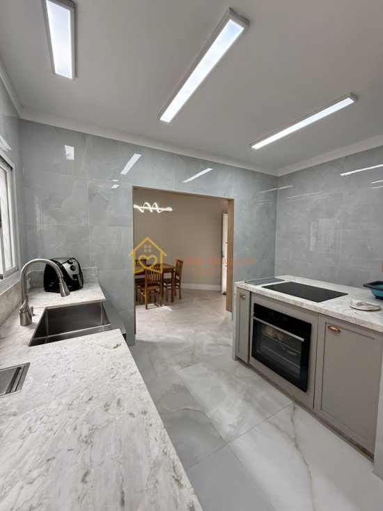 casa-venda-jardim-santa-barbara-atibaia-1024557