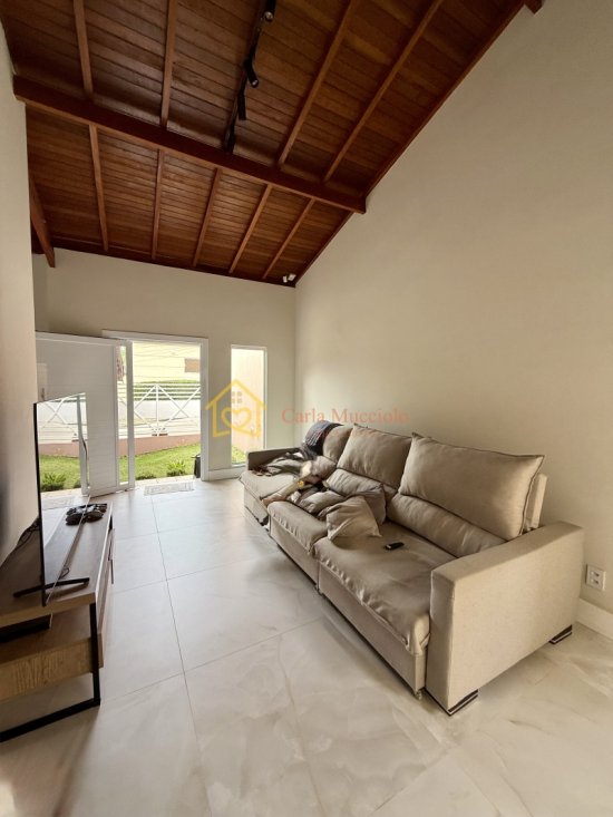 casa-venda-jardim-santa-barbara-atibaia-1024558