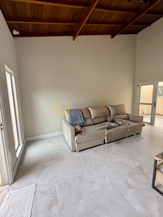 casa-venda-jardim-santa-barbara-atibaia-1024559