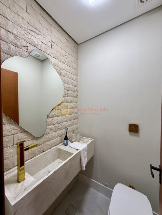 casa-venda-jardim-santa-barbara-atibaia-1024560