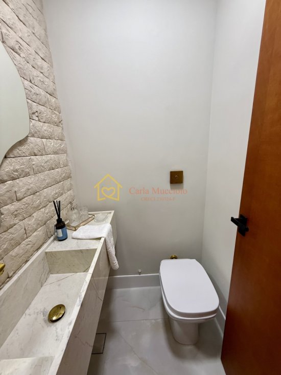 casa-venda-jardim-santa-barbara-atibaia-1024561
