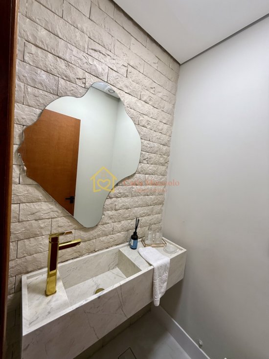 casa-venda-jardim-santa-barbara-atibaia-1024562