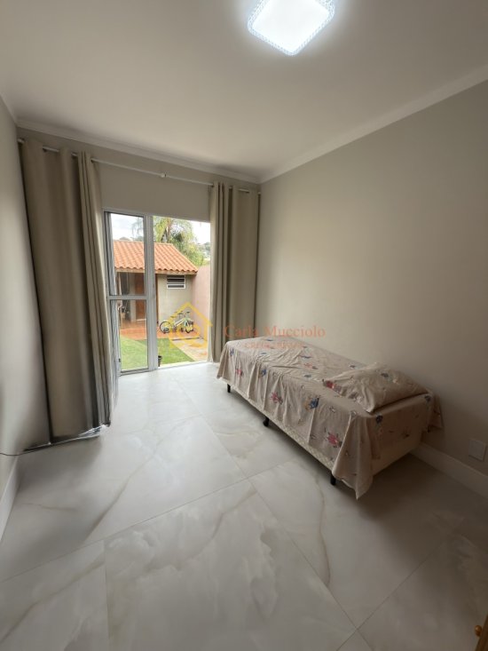 casa-venda-jardim-santa-barbara-atibaia-1024565