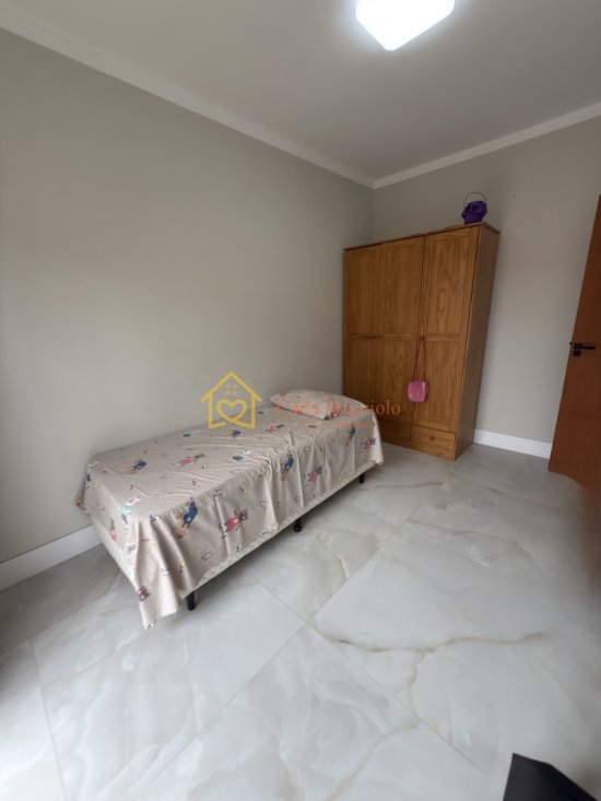 casa-venda-jardim-santa-barbara-atibaia-1024566