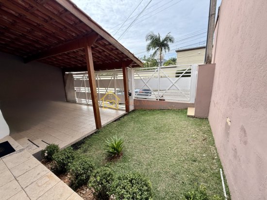 casa-venda-jardim-santa-barbara-atibaia-1024549