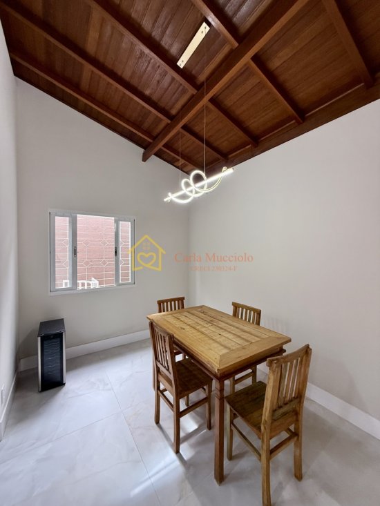 casa-venda-jardim-santa-barbara-atibaia-1024550