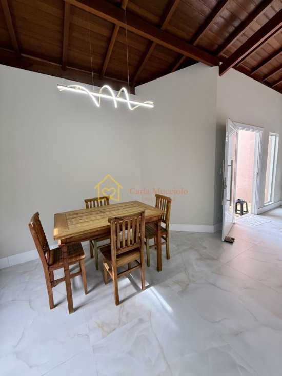 casa-venda-jardim-santa-barbara-atibaia-1024551
