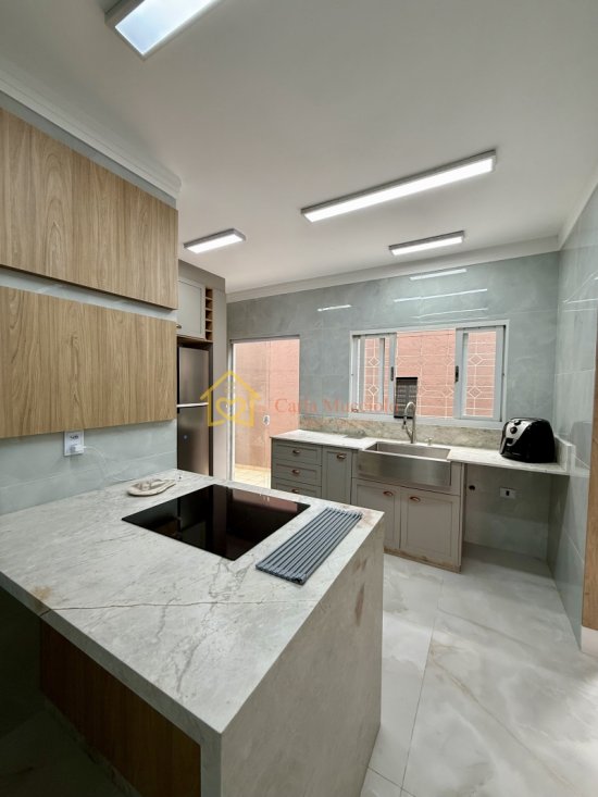 casa-venda-jardim-santa-barbara-atibaia-1024552