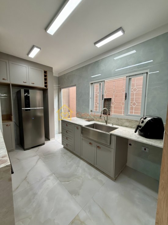 casa-venda-jardim-santa-barbara-atibaia-1024553