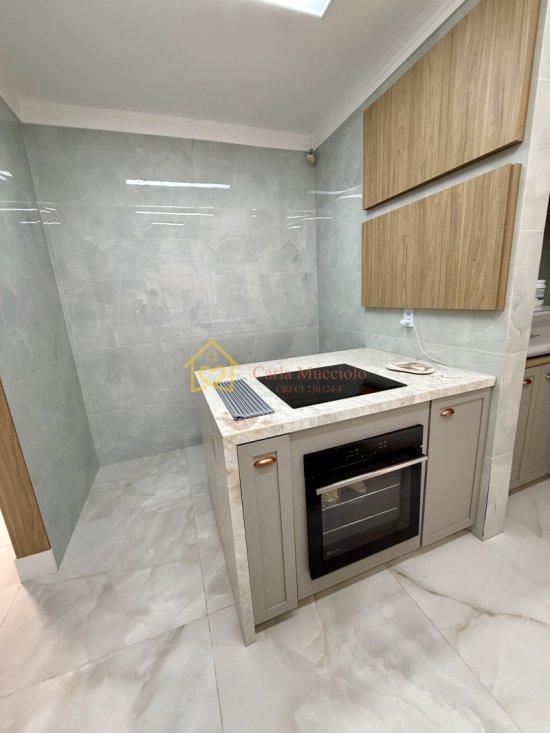 casa-venda-jardim-santa-barbara-atibaia-1024554