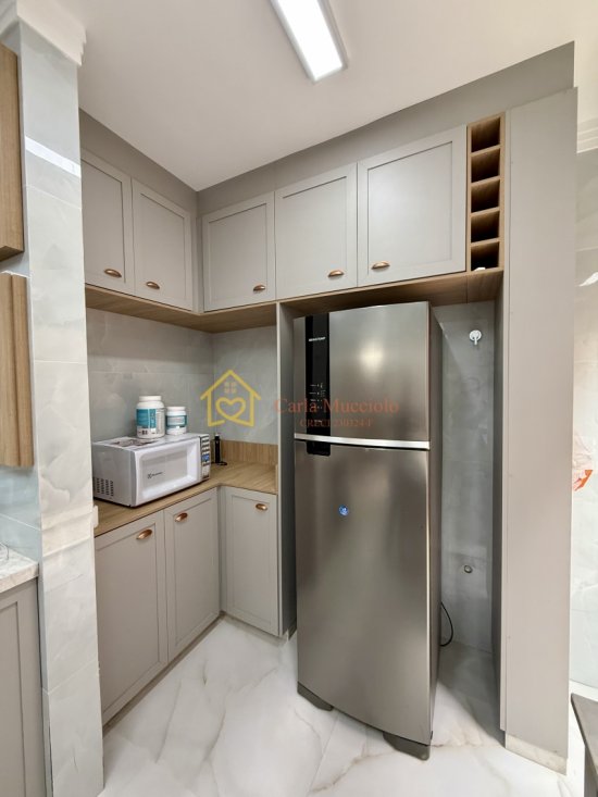 casa-venda-jardim-santa-barbara-atibaia-1024555