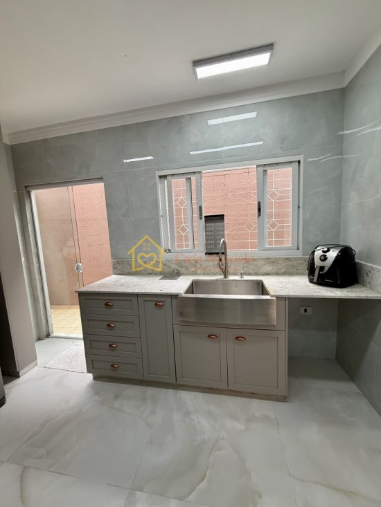 casa-venda-jardim-santa-barbara-atibaia-1024556