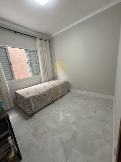 casa-venda-jardim-santa-barbara-atibaia-1024563