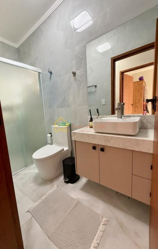 casa-venda-jardim-santa-barbara-atibaia-1024567