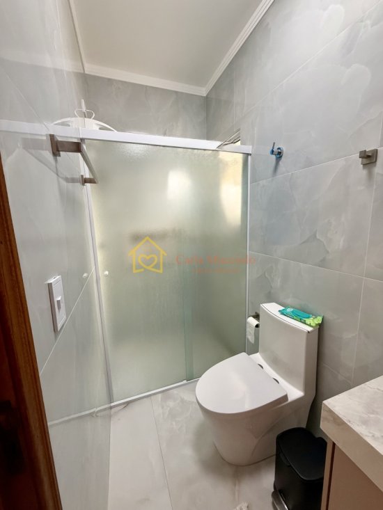 casa-venda-jardim-santa-barbara-atibaia-1024568