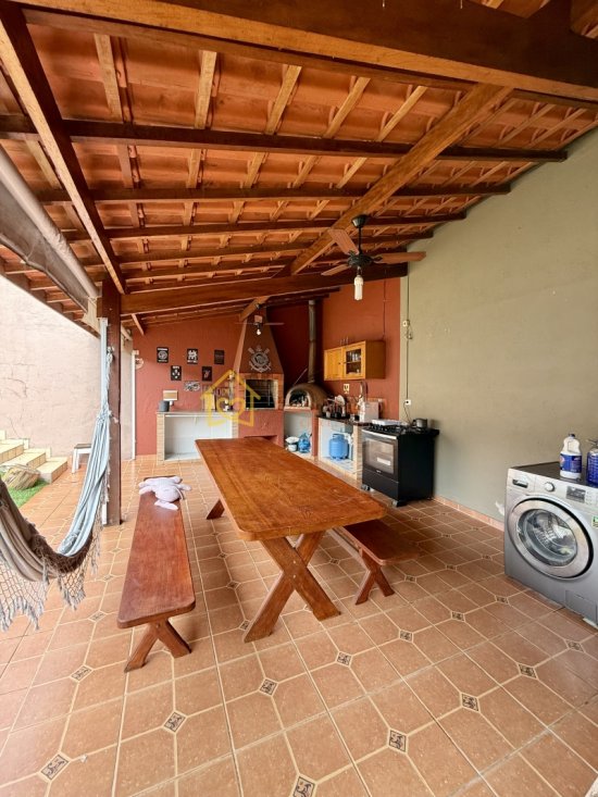 casa-venda-jardim-santa-barbara-atibaia-1024577