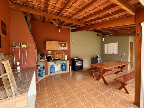 casa-venda-jardim-santa-barbara-atibaia-1024578
