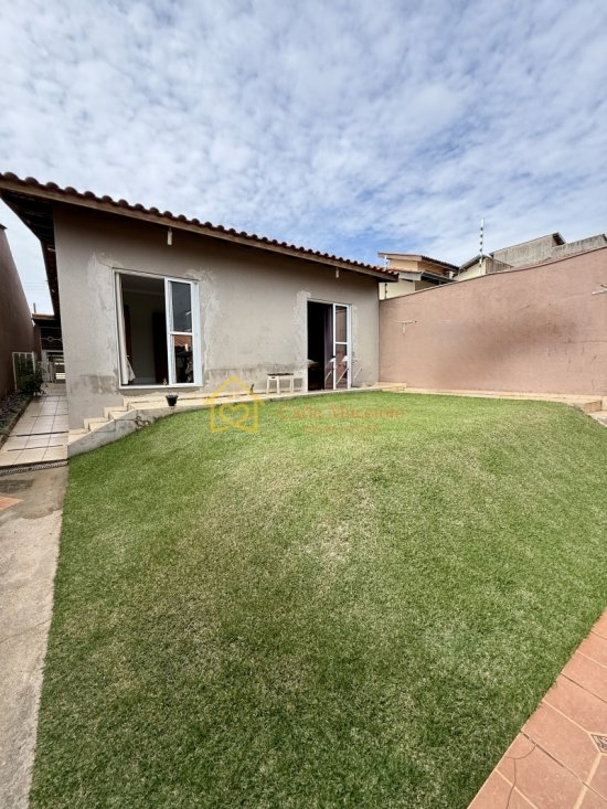 casa-venda-jardim-santa-barbara-atibaia-1024579