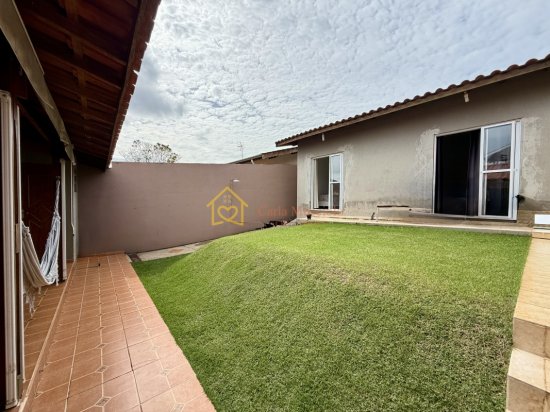 casa-venda-jardim-santa-barbara-atibaia-1024580