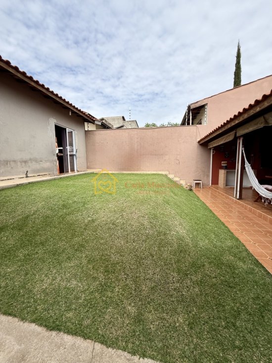 casa-venda-jardim-santa-barbara-atibaia-1024581