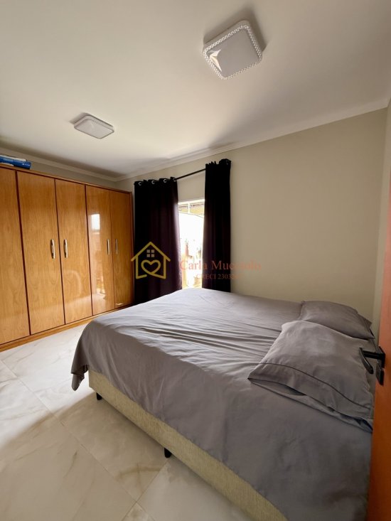 casa-venda-jardim-santa-barbara-atibaia-1024569