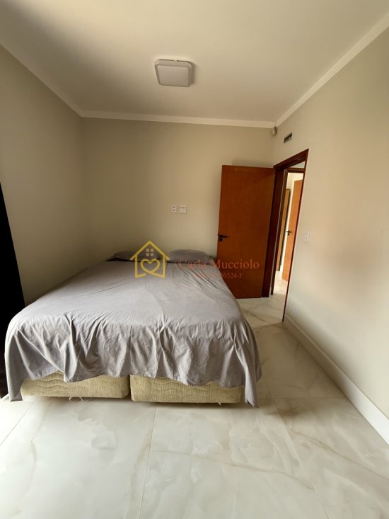 casa-venda-jardim-santa-barbara-atibaia-1024570