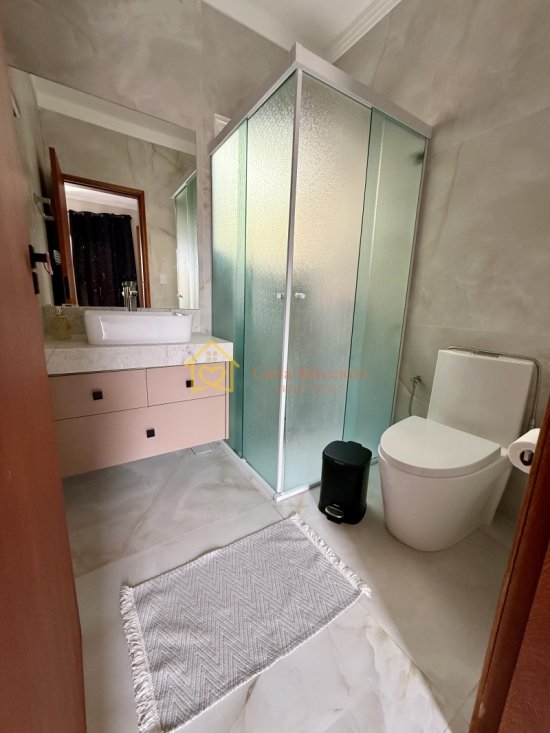 casa-venda-jardim-santa-barbara-atibaia-1024572