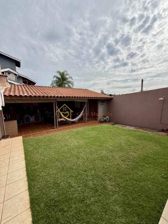 casa-venda-jardim-santa-barbara-atibaia-1024573