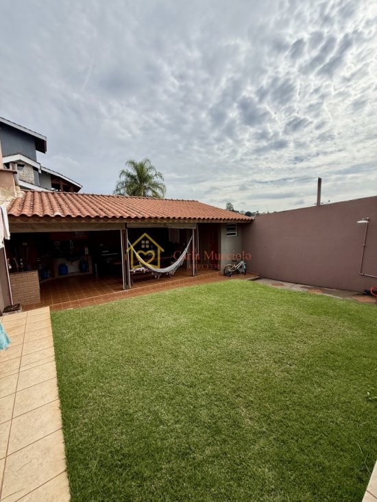 casa-venda-jardim-santa-barbara-atibaia-1024574