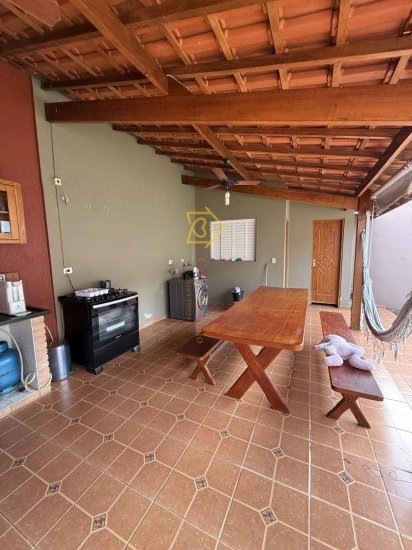 casa-venda-jardim-santa-barbara-atibaia-1024576