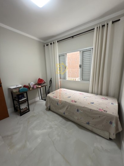 casa-venda-jardim-santa-barbara-atibaia-1024590