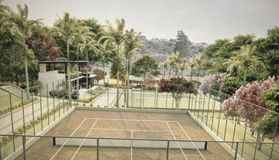lote-venda-condominio-residencial-ecoville-1-itapetinga-atibaia-1024719