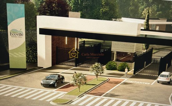 lote-venda-condominio-residencial-ecoville-1-itapetinga-atibaia-1024720