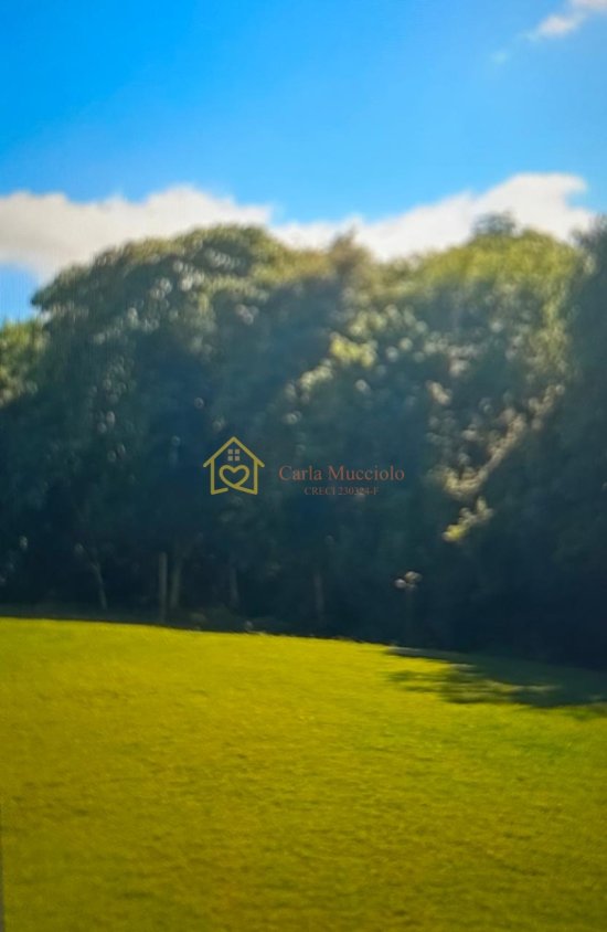lote-venda-condominio-residencial-ecoville-1-itapetinga-atibaia-1024722
