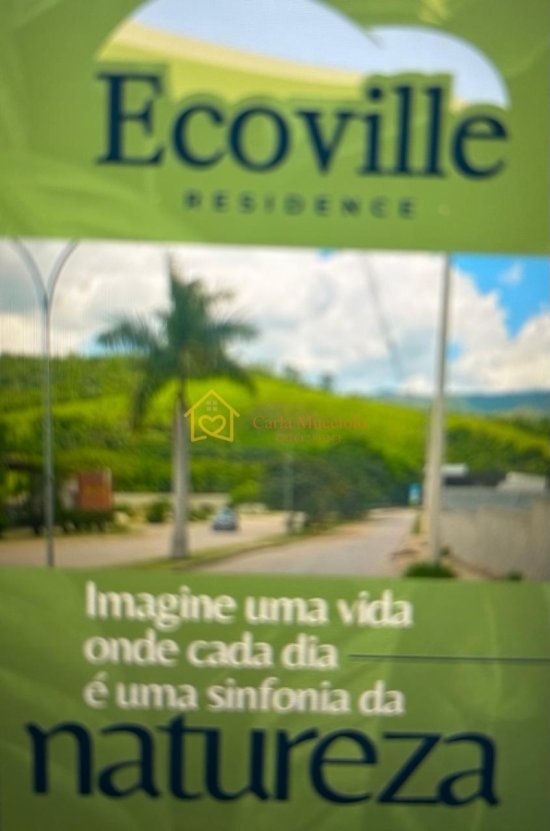 lote-venda-condominio-residencial-ecoville-1-itapetinga-atibaia-1024723