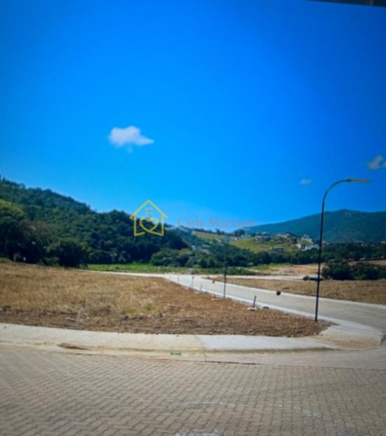 lote-venda-condominio-residencial-ecoville-1-itapetinga-atibaia-1024727