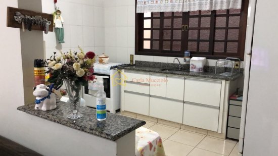 casa-venda-jardim-maristela-atibaia-465147