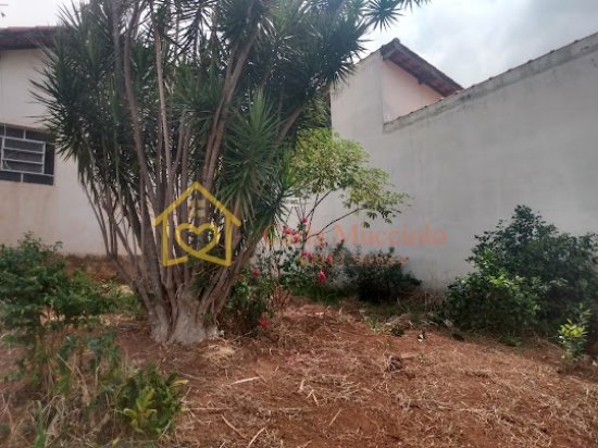 terreno-venda-jardim-alvinopolis-atibaia-518642