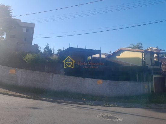 terreno-venda-recreio-maristela-atibaia-874097