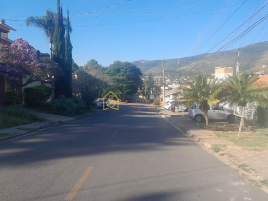 terreno-venda-recreio-maristela-atibaia-874098