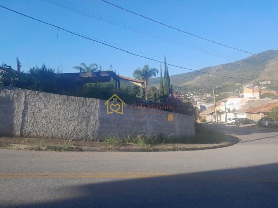 terreno-venda-recreio-maristela-atibaia-874099