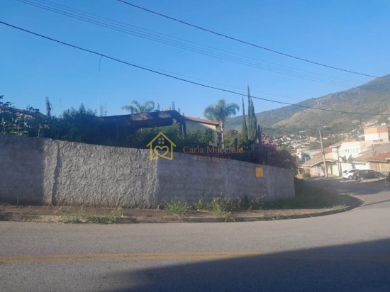 terreno-venda-recreio-maristela-atibaia-874101