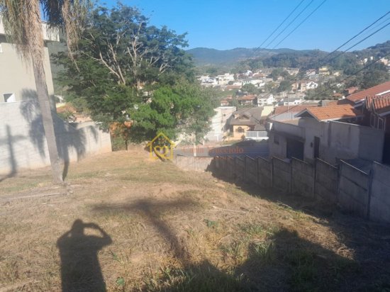 terreno-venda-recreio-maristela-atibaia-874147