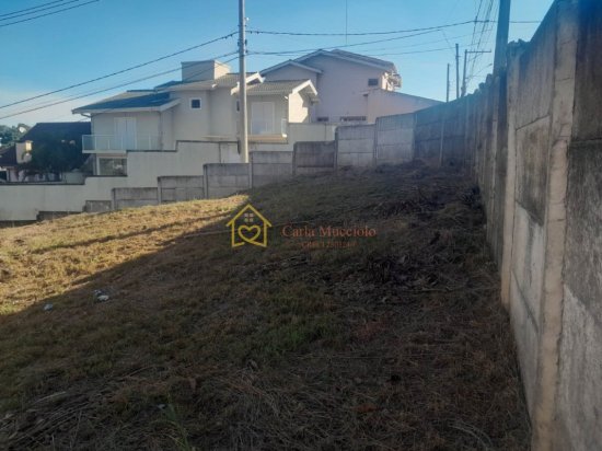 terreno-venda-recreio-maristela-atibaia-874148