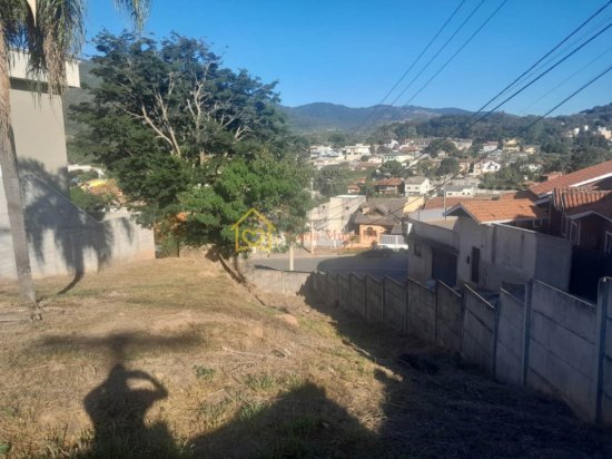 terreno-venda-recreio-maristela-atibaia-874149