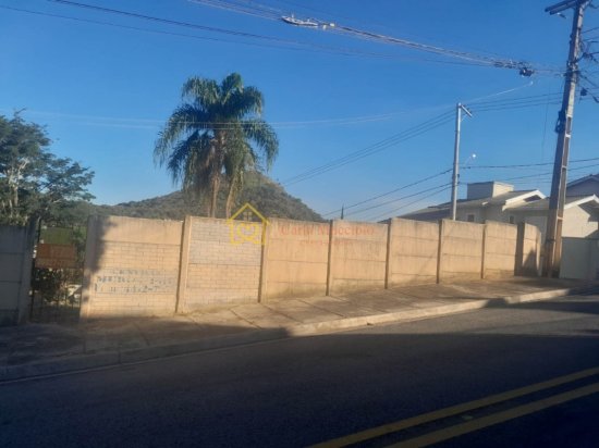 terreno-venda-recreio-maristela-atibaia-874151