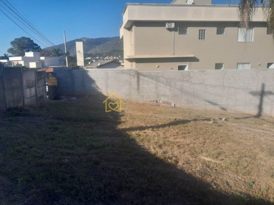 terreno-venda-recreio-maristela-atibaia-874155